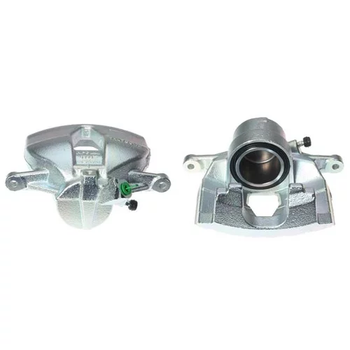 Brzdový strmeň BREMBO F 61 325
