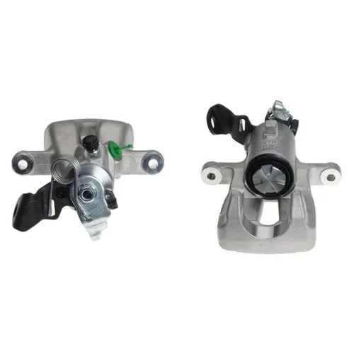 Brzdový strmeň BREMBO F 68 105