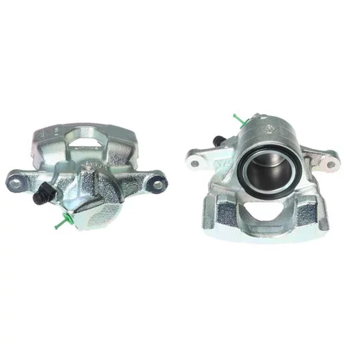 Brzdový strmeň BREMBO F 68 154