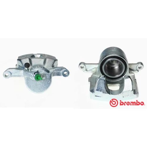 Brzdový strmeň BREMBO F 83 230
