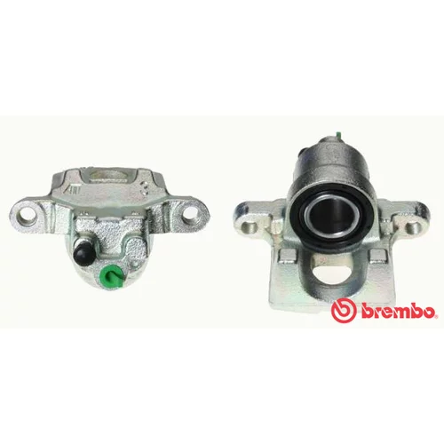 Brzdový strmeň BREMBO F 83 235