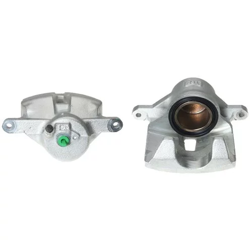 Brzdový strmeň BREMBO F 83 374