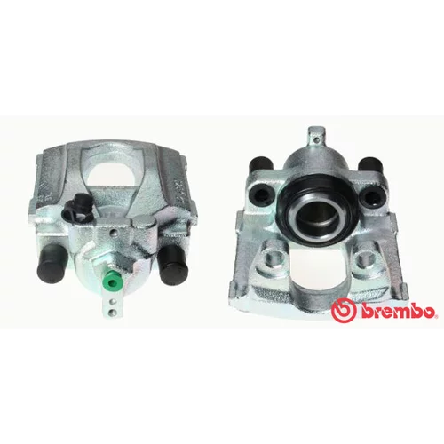 Brzdový strmeň BREMBO F 85 184