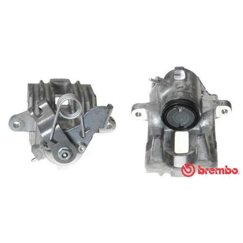 Brzdový strmeň BREMBO F 85 227