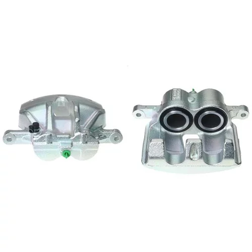 Brzdový strmeň BREMBO F 85 463
