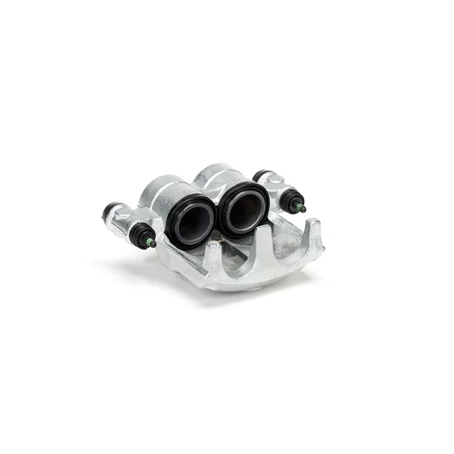 Brzdový strmeň BREMBO F BR 016
