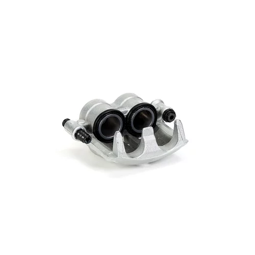 Brzdový strmeň BREMBO F BR 063