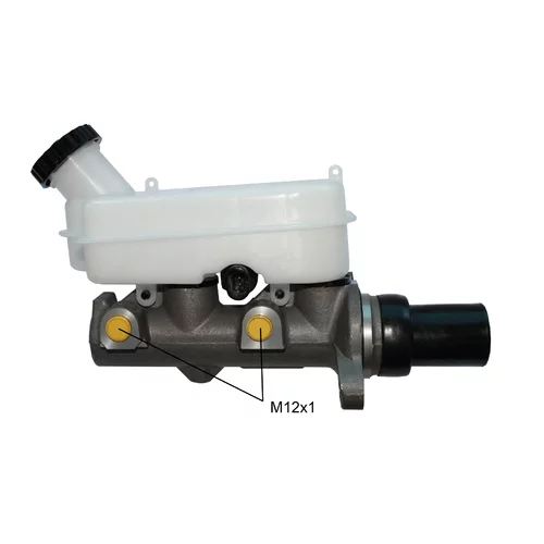 Hlavný brzdový valec BREMBO M 11 008