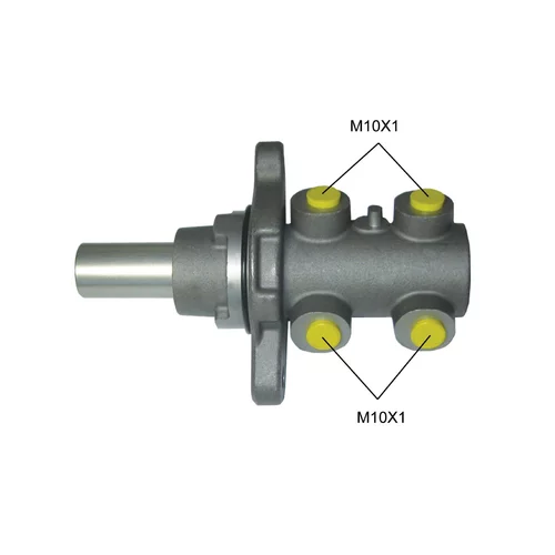 Hlavný brzdový valec BREMBO M 23 156