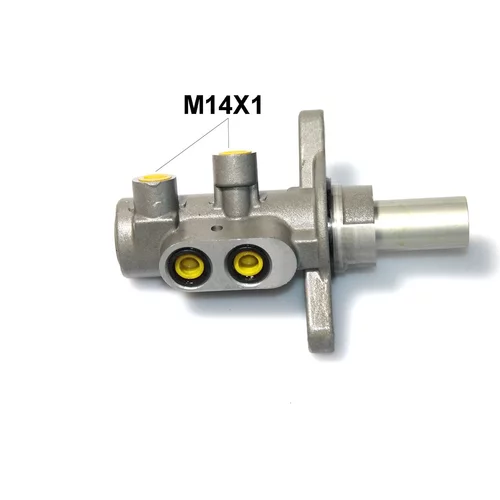 Hlavný brzdový valec BREMBO M 24 134