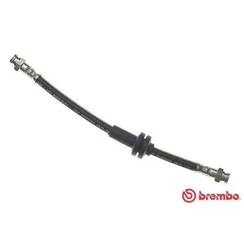 Brzdová hadica T 23 019 /BREMBO/