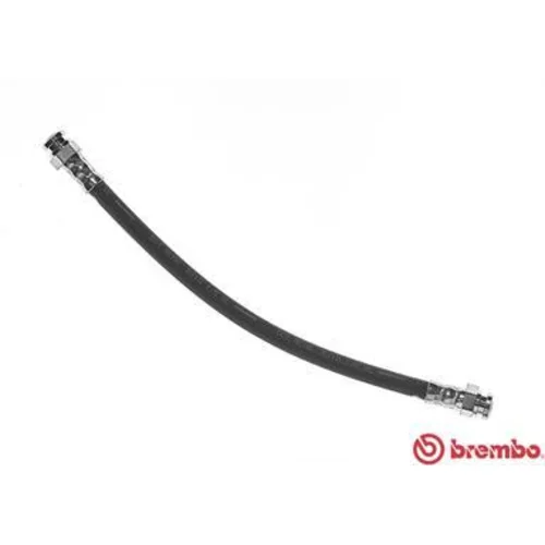 Brzdová hadica BREMBO T 49 044
