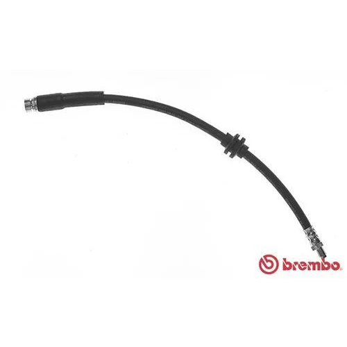 Brzdová hadica BREMBO T 49 046