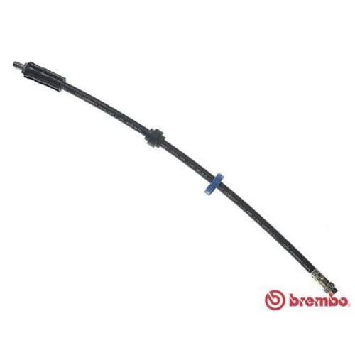 Brzdová hadica BREMBO T 68 032
