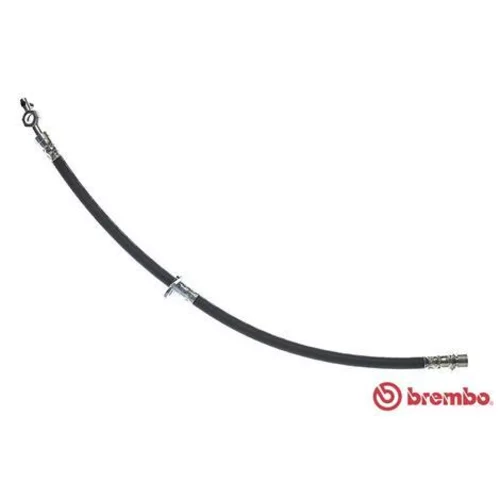 Brzdová hadica BREMBO T 83 013