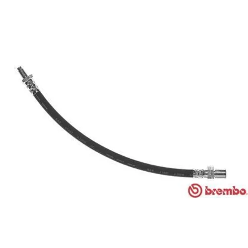 Brzdová hadica BREMBO T 83 058