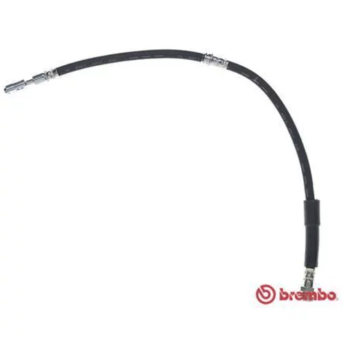 Brzdová hadica BREMBO T 85 159