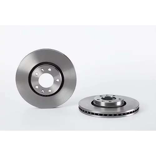 Brzdový kotúč 09.7805.10 /BREMBO/ - obr. 1
