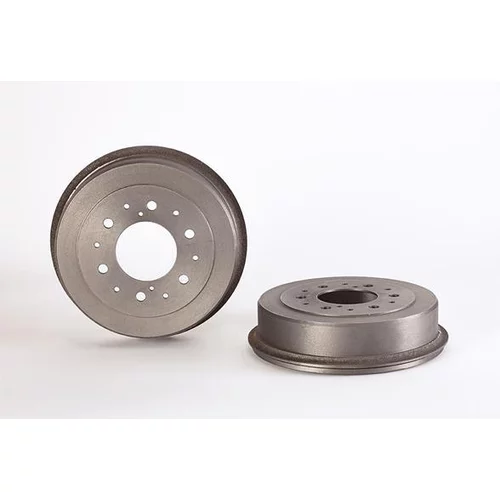 Brzdový bubon BREMBO 14.4739.10