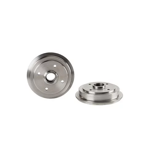 Brzdový bubon BREMBO 14.7251.10