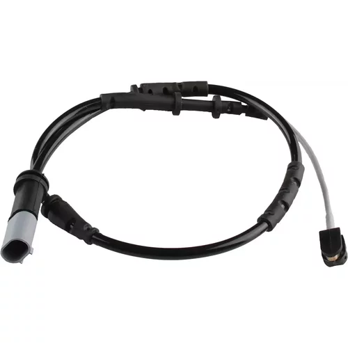 Výstražný kontakt opotrebenia brzdového obloženia BREMBO A 00 555