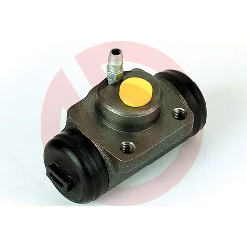 Brzdový valček kolesa BREMBO A 12 035