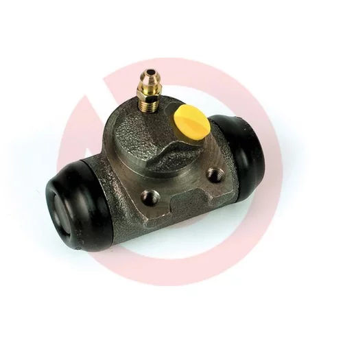 Brzdový valček kolesa A 12 053 /BREMBO/