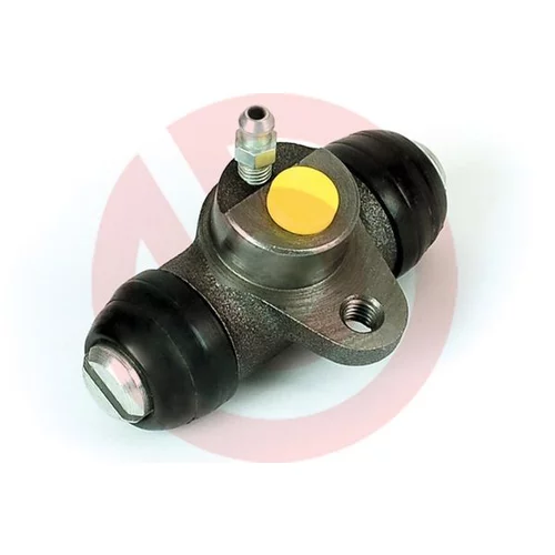 Brzdový valček kolesa A 12 B30 /BREMBO/