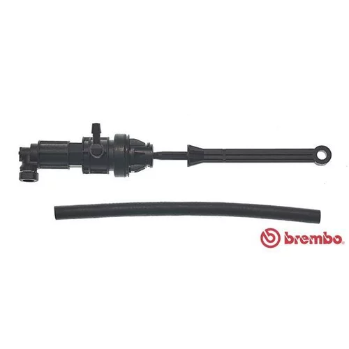 Hlavný spojkový valec BREMBO C 24 013