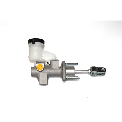 Hlavný spojkový valec BREMBO C 54 013