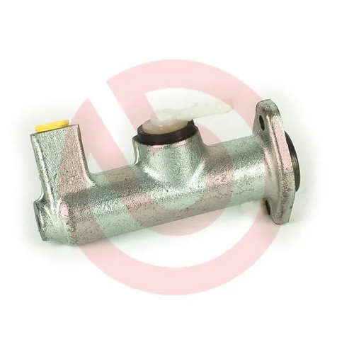 Hlavný spojkový valec BREMBO C 61 003