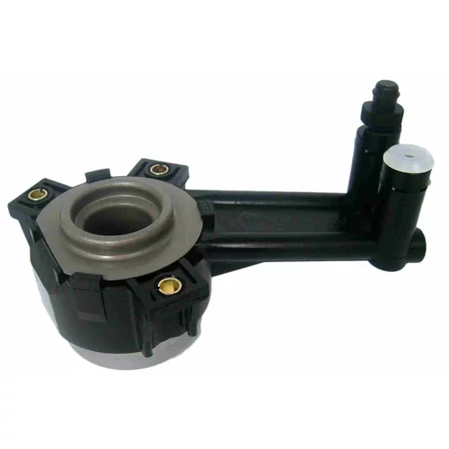 Centrálna vysúvacia páka spojky BREMBO E 24 026
