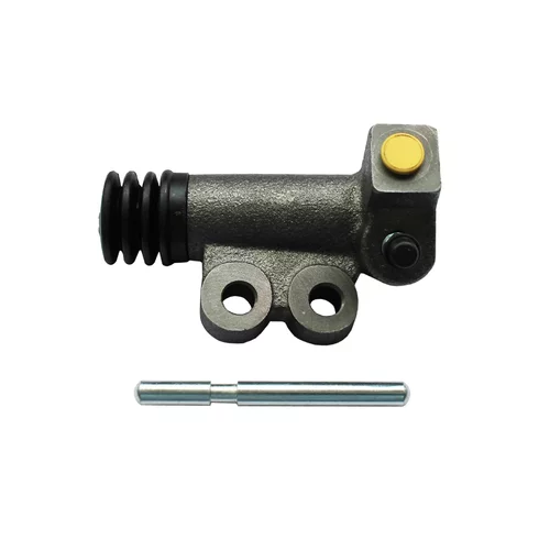 Pomocný spojkový valec BREMBO E 30 024
