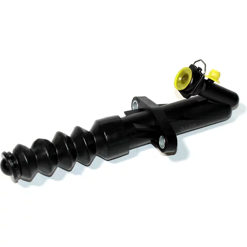 Pomocný spojkový valec BREMBO E 79 006