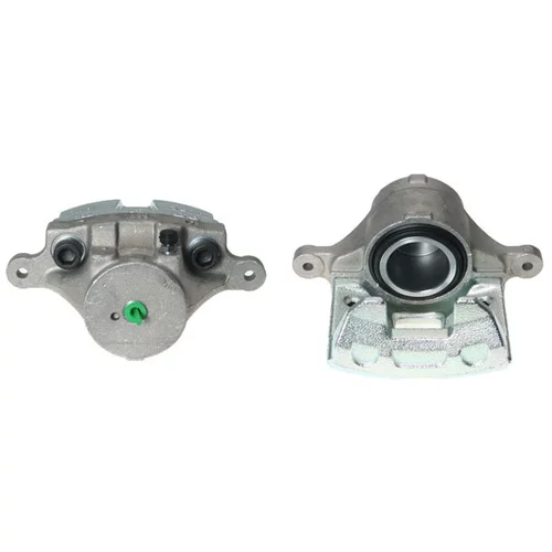 Brzdový strmeň BREMBO F 00 039