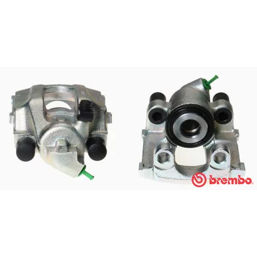 Brzdový strmeň BREMBO F 06 062