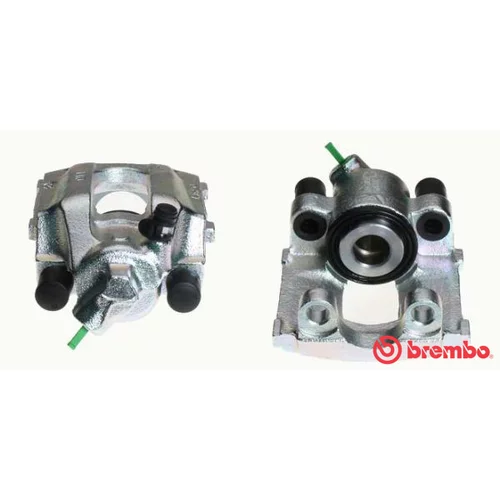 Brzdový strmeň BREMBO F 06 086