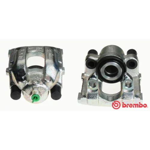 Brzdový strmeň BREMBO F 06 095