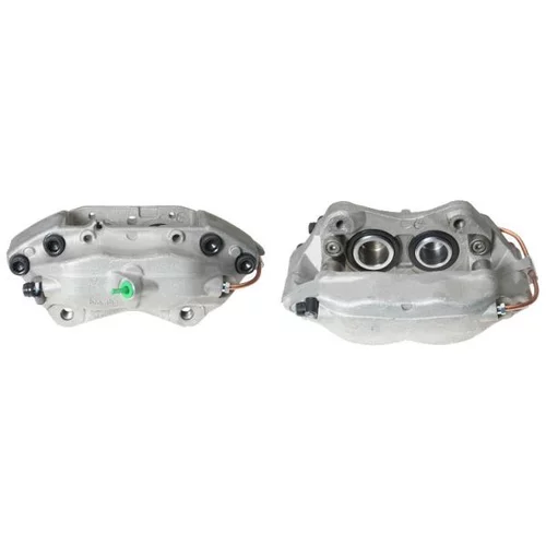 Brzdový strmeň BREMBO F 06 109