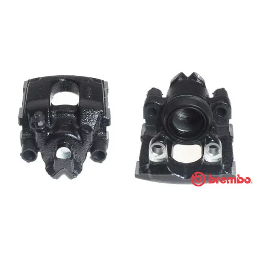 Brzdový strmeň BREMBO F 06 217