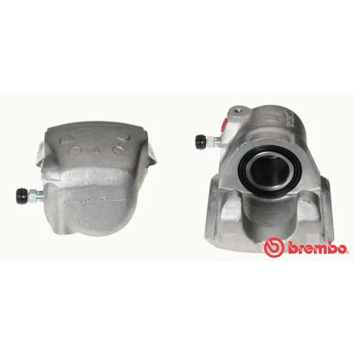 Brzdový strmeň BREMBO F 23 041
