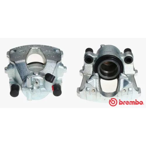 Brzdový strmeň BREMBO F 23 101