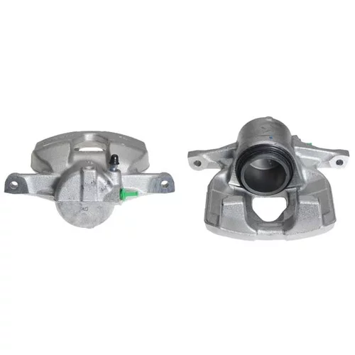 Brzdový strmeň BREMBO F 23 227