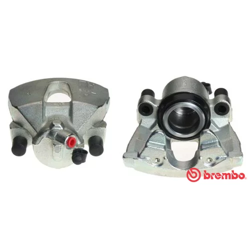 Brzdový strmeň BREMBO F 24 113