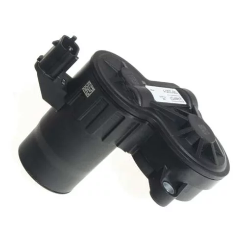 Brzdový strmeň F 24 219 /BREMBO/ - obr. 1