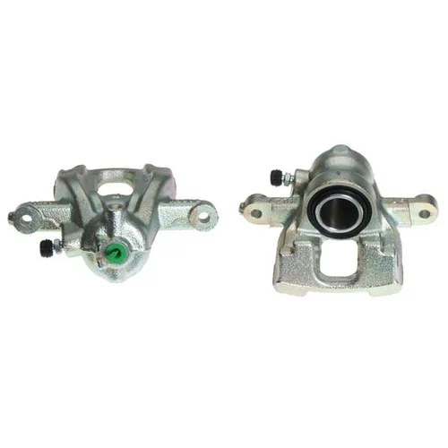 Brzdový strmeň F 28 139 /BREMBO/