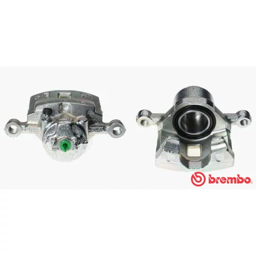 Brzdový strmeň F 30 062 /BREMBO/