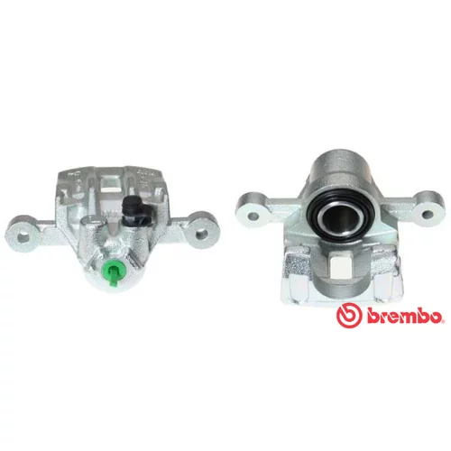 Brzdový strmeň BREMBO F 30 130