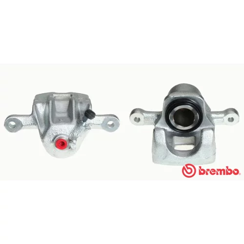 Brzdový strmeň BREMBO F 30 142