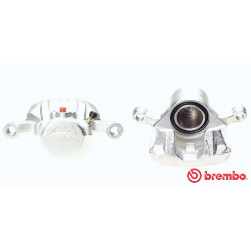 Brzdový strmeň F 49 068 /BREMBO/